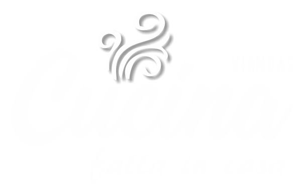 Cucina Fatta in Casa